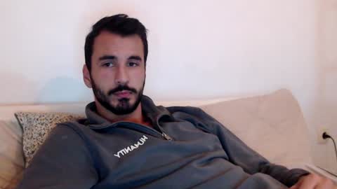 Snapshot of hornyasfuckk33 chatting on 01/05/25, 10:29 hornyasfuckk33 online show from 01/05/25, 10:29