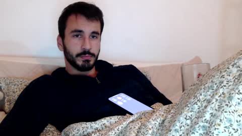 Snapshot of hornyasfuckk33 chatting on 01/07/25, 09:46 hornyasfuckk33 online show from 01/07/25, 09:46