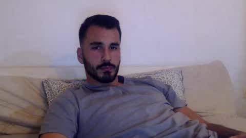 Snapshot of hornyasfuckk33 chatting on 01/14/25, 09:20 hornyasfuckk33 online show from 01/14/25, 09:20