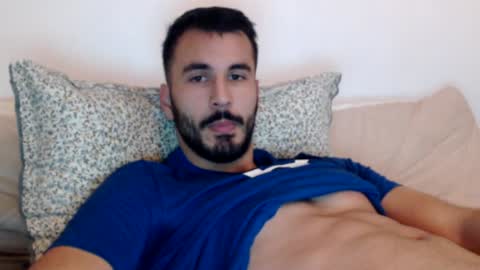 Snapshot of hornyasfuckk33 chatting on 01/18/25, 04:31 hornyasfuckk33 online show from 01/18/25, 04:31