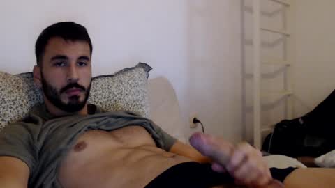 Snapshot of hornyasfuckk33 chatting on 01/23/25, 06:45 hornyasfuckk33 online show from 01/23/25, 06:45