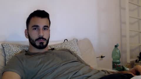 Snapshot of hornyasfuckk33 chatting on 01/26/25, 08:13 hornyasfuckk33 online show from 01/26/25, 08:13