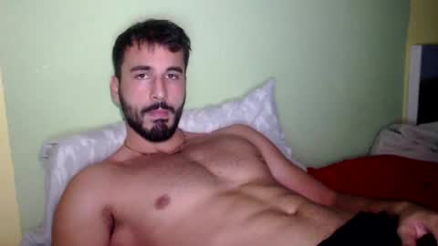 Snapshot of hornyasfuckk33 chatting on 09/10/25, 07:03 hornyasfuckk33 online show from 09/10/25, 07:03