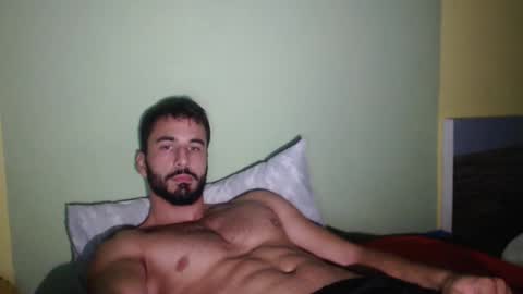 Snapshot of hornyasfuckk33 chatting on 09/12/25, 08:20 hornyasfuckk33 online show from 09/12/25, 08:20