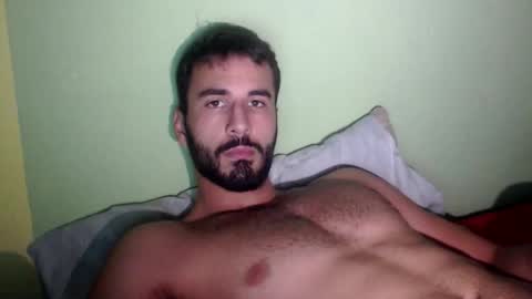 Snapshot of hornyasfuckk33 chatting on 09/15/25, 08:31 hornyasfuckk33 online show from 09/15/25, 08:31