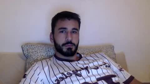 Snapshot of hornyasfuckk33 chatting on 09/16/25, 07:04 hornyasfuckk33 online show from 09/16/25, 07:04