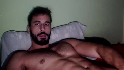 Snapshot of hornyasfuckk33 chatting on 09/17/25, 07:37 hornyasfuckk33 online show from 09/17/25, 07:37