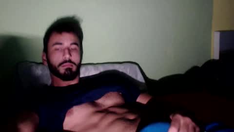 Snapshot of hornyasfuckk33 chatting on 09/19/25, 02:13 hornyasfuckk33 online show from 09/19/25, 02:13