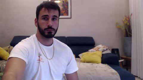 Snapshot of hornyasfuckk33 chatting on 09/20/25, 10:38 hornyasfuckk33 online show from 09/20/25, 10:38