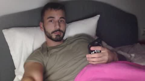 Snapshot of hornyasfuckk33 chatting on 09/24/25, 05:49 hornyasfuckk33 online show from 09/24/25, 05:49