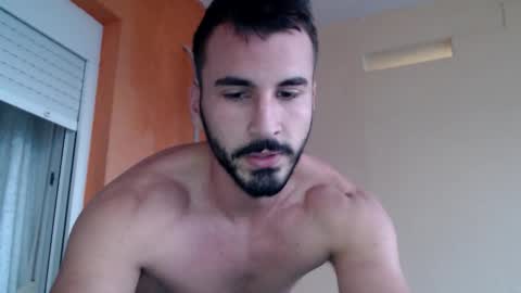 Snapshot of hornyasfuckk33 chatting on 09/29/25, 04:45 hornyasfuckk33 online show from 09/29/25, 04:45