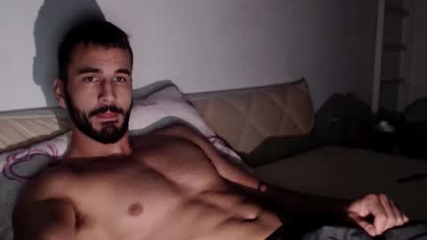 Snapshot of hornyasfuckk33 chatting on 10/02/25, 04:14 hornyasfuckk33 online show from 10/02/25, 04:14