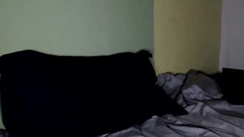 Snapshot of hornyasfuckk33 chatting on 10/06/25, 06:49 hornyasfuckk33 online show from 10/06/25, 06:49