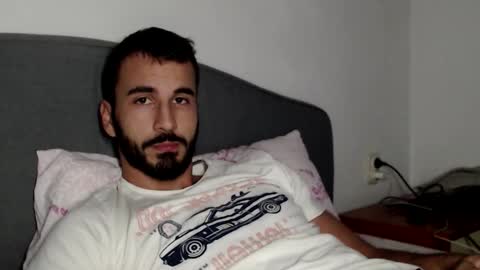 Snapshot of hornyasfuckk33 chatting on 10/09/25, 07:34 hornyasfuckk33 online show from 10/09/25, 07:34