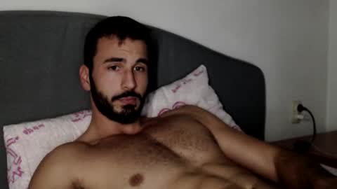 Snapshot of hornyasfuckk33 chatting on 10/10/25, 06:51 hornyasfuckk33 online show from 10/10/25, 06:51