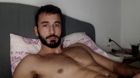 Snapshot of hornyasfuckk33 chatting on 10/11/25, 06:17 hornyasfuckk33 online show from 10/11/25, 06:17