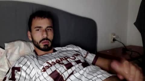 Snapshot of hornyasfuckk33 chatting on 10/17/25, 09:50 hornyasfuckk33 online show from 10/17/25, 09:50