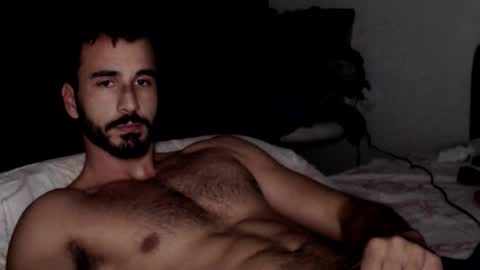 Snapshot of hornyasfuckk33 chatting on 10/19/25, 08:42 hornyasfuckk33 online show from 10/19/25, 08:42