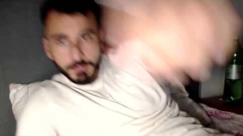 Snapshot of hornyasfuckk33 chatting on 10/20/25, 05:02 hornyasfuckk33 online show from 10/20/25, 05:02