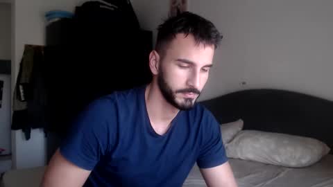 Snapshot of hornyasfuckk33 chatting on 11/01/25, 10:28 hornyasfuckk33 online show from 11/01/25, 10:28