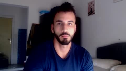 Snapshot of hornyasfuckk33 chatting on 11/02/25, 10:17 hornyasfuckk33 online show from 11/02/25, 10:17