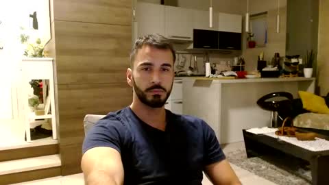 Snapshot of hornyasfuckk33 chatting on 11/06/25, 04:08 hornyasfuckk33 online show from 11/06/25, 04:08