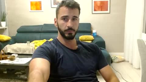 Snapshot of hornyasfuckk33 chatting on 11/08/25, 04:40 hornyasfuckk33 online show from 11/08/25, 04:40