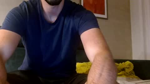 Snapshot of hornyasfuckk33 chatting on 11/09/25, 08:18 hornyasfuckk33 online show from 11/09/25, 08:18