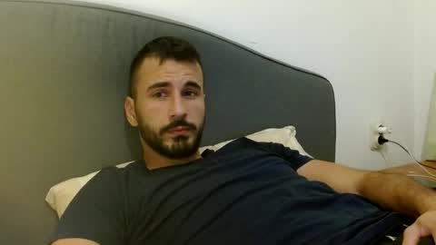 hornyasfuckk33 online show from 12/21/25, 06:37