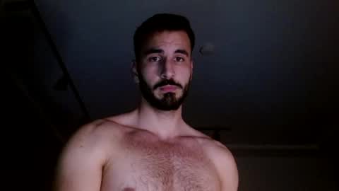 hornyasfuckk33 online show from 02/24/26, 06:06