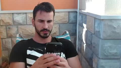 hornyasfuckk33 online show from 04/25/26, 03:42