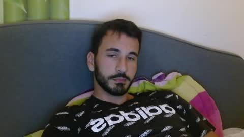 hornyasfuckk33 online show from 04/29/26, 12:59