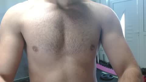 hornyasfuckk33 online show from 04/30/26, 12:11