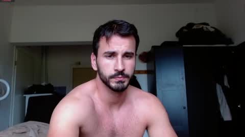 hornyasfuckk33 online show from 05/14/26, 08:32