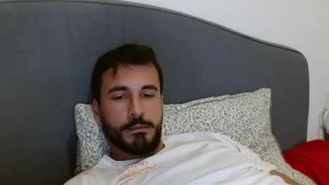 hornyasfuckk33 online show from 05/15/26, 06:59