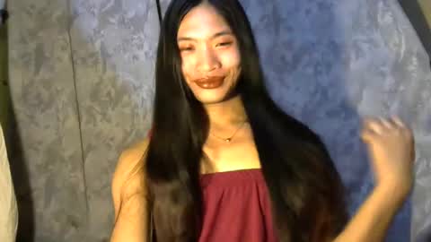 Snapshot of hornyash_cockhunter chatting on 04/27/26, 06:33 hornyash_cockhunter online show from 04/27/26, 06:33