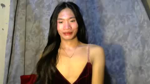 Snapshot of hornyash_cockhunter chatting on 05/11/26, 03:01 hornyash_cockhunter online show from 05/11/26, 03:01