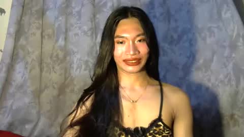 Snapshot of hornyash_cockhunter chatting on 05/14/26, 06:31 hornyash_cockhunter online show from 05/14/26, 06:31