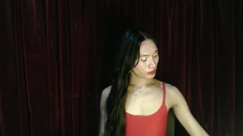 Snapshot of hornyash_cockhunter chatting on 05/17/26, 05:05 hornyash_cockhunter online show from 05/17/26, 05:05