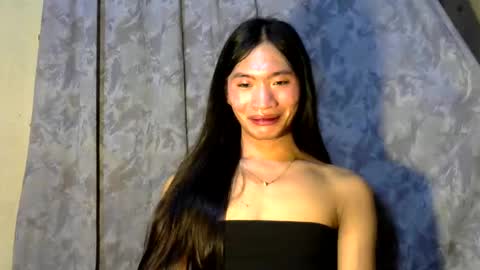 Snapshot of hornyash_cockhunter chatting on 05/21/26, 01:18 hornyash_cockhunter online show from 05/21/26, 01:18