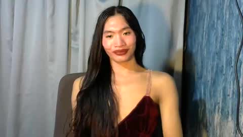 Snapshot of hornyash_cockhunter chatting on 05/29/26, 10:46 hornyash_cockhunter online show from 05/29/26, 10:46