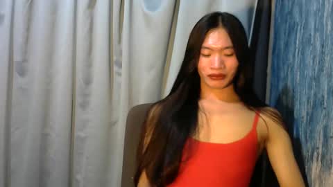 Snapshot of hornyash_cockhunter chatting on 05/31/26, 12:30 hornyash_cockhunter online show from 05/31/26, 12:30