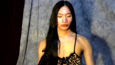 Snapshot of hornyash_cockhunter chatting on 06/06/26, 10:14 hornyash_cockhunter online show from 06/06/26, 10:14