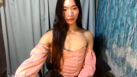 Snapshot of hornyash_cockhunter chatting on 06/08/26, 01:39 hornyash_cockhunter online show from 06/08/26, 01:39