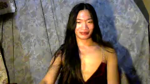 hornyash_cockhunter online show from 06/18/26, 09:19