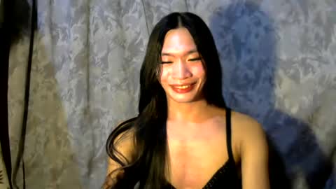 hornyash_cockhunter online show from 07/02/26, 01:17