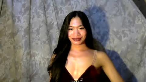 hornyash_cockhunter online show from 07/06/26, 07:05