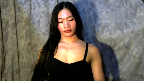 hornyash_cockhunter online show from 07/15/26, 01:38