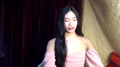 hornyash_cockhunter online show from 07/19/26, 04:05