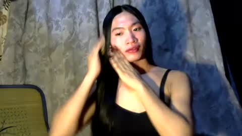 hornyash_cockhunter online show from 07/22/26, 09:12